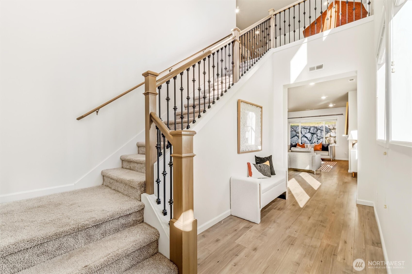 23711 43 Drive SE, Bothell, WA 98021