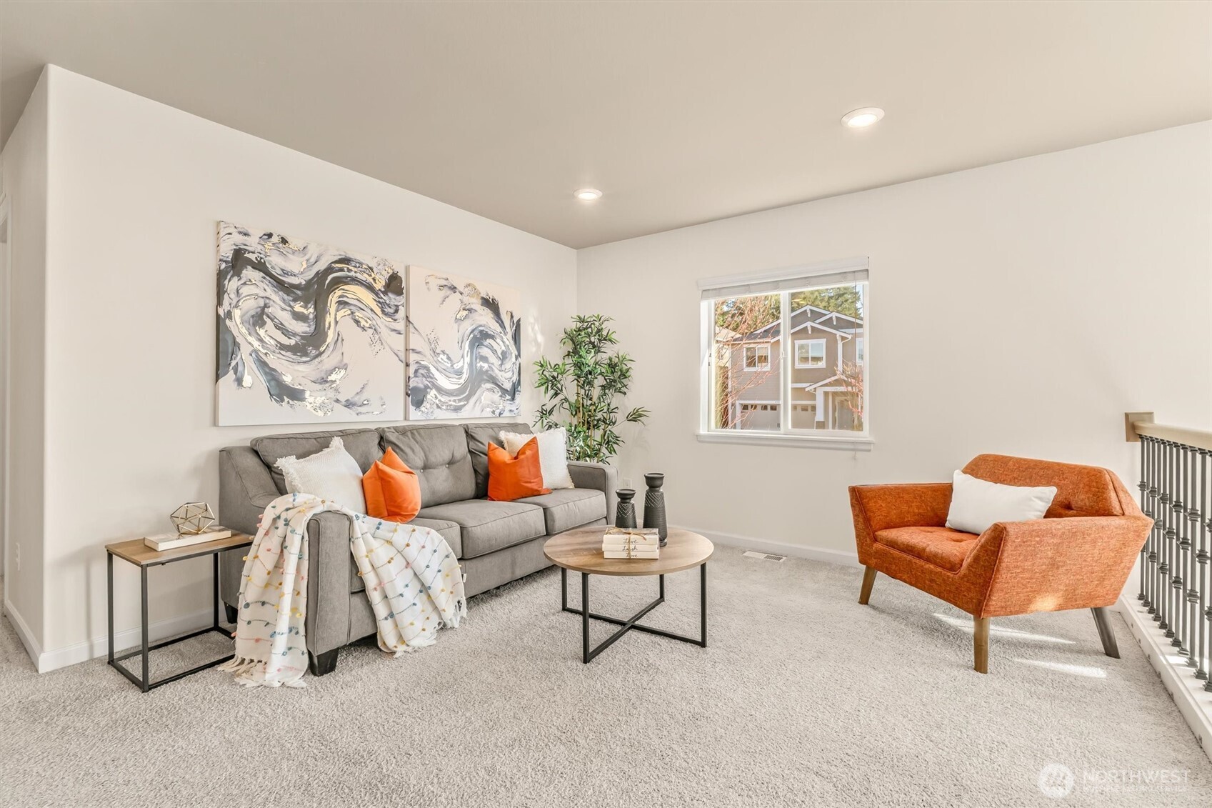 23711 43 Drive SE, Bothell, WA 98021
