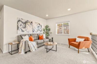 23711 43 Drive SE, Bothell, WA 98021 - Photo 20