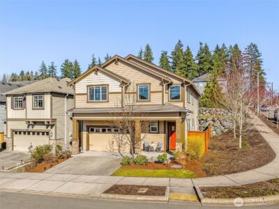 23711 43 Drive SE, Bothell, WA 98021 - Photo 2