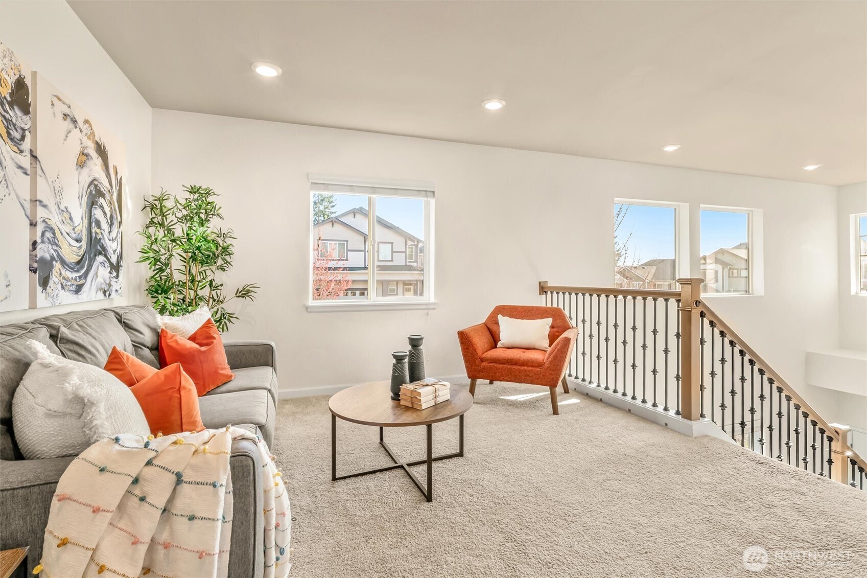 23711 43 Drive SE, Bothell, WA 98021