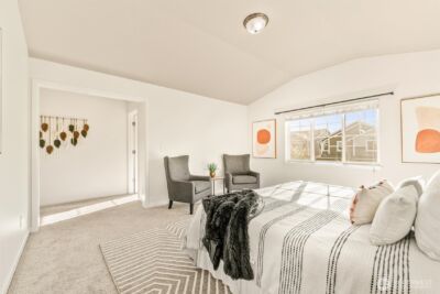 23711 43 Drive SE, Bothell, WA 98021 - Photo 23