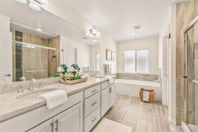 23711 43 Drive SE, Bothell, WA 98021 - Photo 24