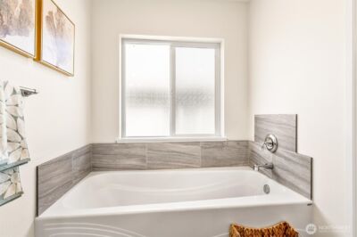 23711 43 Drive SE, Bothell, WA 98021 - Photo 25