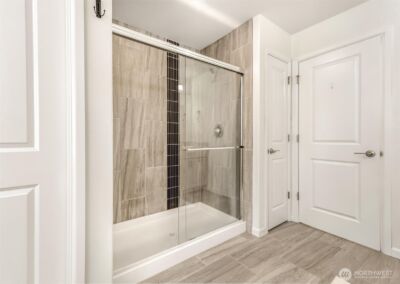 23711 43 Drive SE, Bothell, WA 98021 - Photo 26
