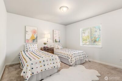 23711 43 Drive SE, Bothell, WA 98021 - Photo 28