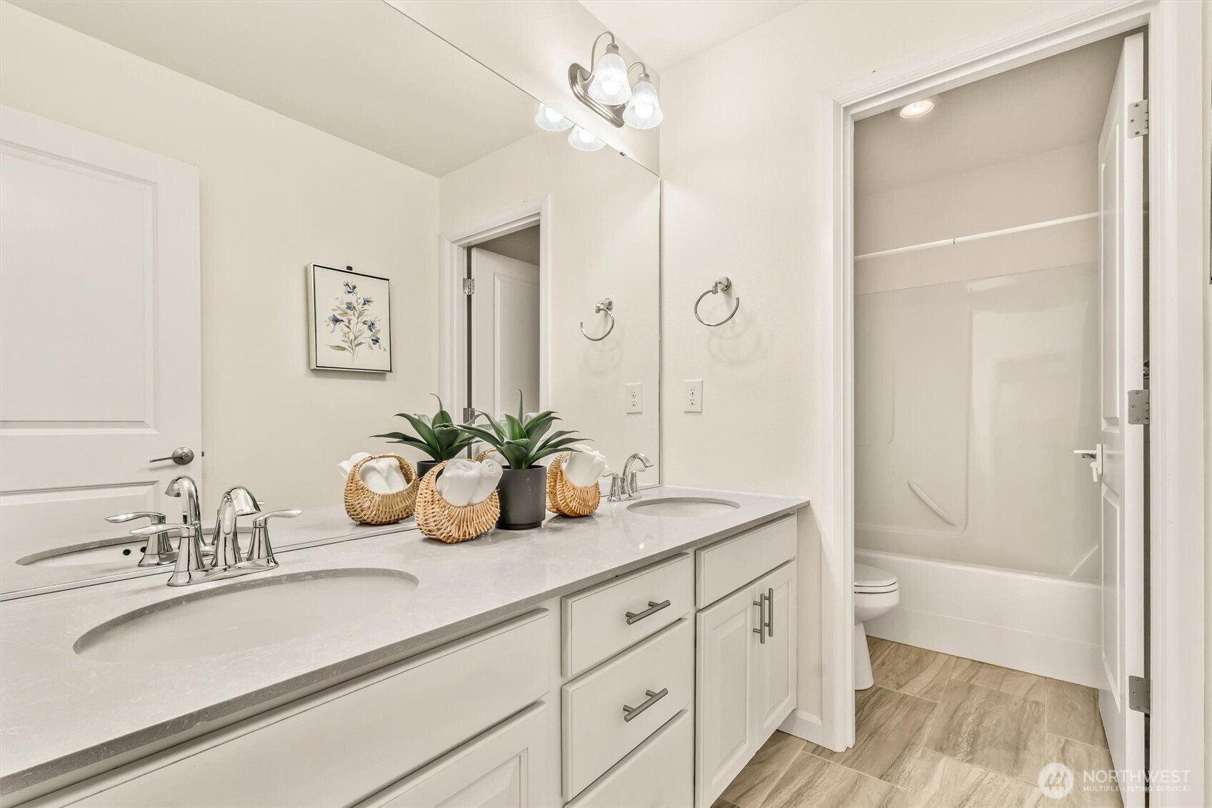 23711 43 Drive SE, Bothell, WA 98021