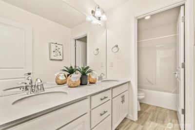 23711 43 Drive SE, Bothell, WA 98021 - Photo 29