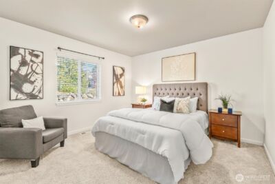 23711 43 Drive SE, Bothell, WA 98021 - Photo 30