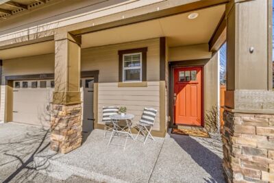 23711 43 Drive SE, Bothell, WA 98021 - Photo 3