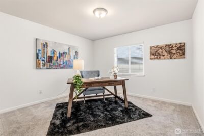 23711 43 Drive SE, Bothell, WA 98021 - Photo 31