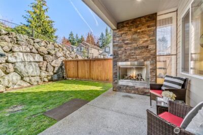 23711 43 Drive SE, Bothell, WA 98021 - Photo 33