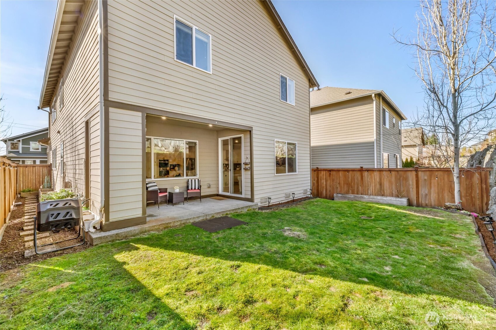 23711 43 Drive SE, Bothell, WA 98021