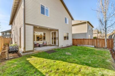 23711 43 Drive SE, Bothell, WA 98021 - Photo 34