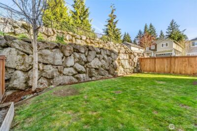 23711 43 Drive SE, Bothell, WA 98021 - Photo 35