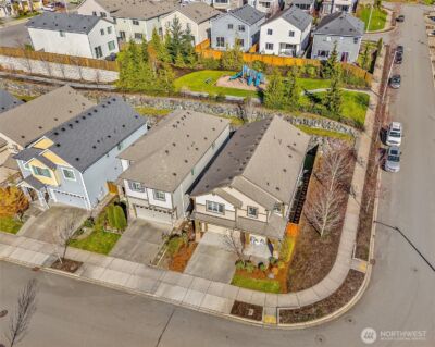 23711 43 Drive SE, Bothell, WA 98021 - Photo 36