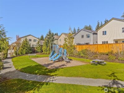 23711 43 Drive SE, Bothell, WA 98021 - Photo 37