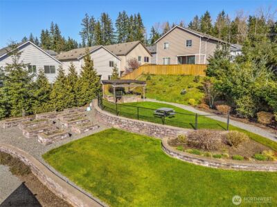 23711 43 Drive SE, Bothell, WA 98021 - Photo 38