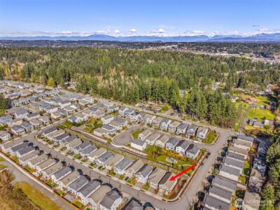 23711 43 Drive SE, Bothell, WA 98021 - Photo 39