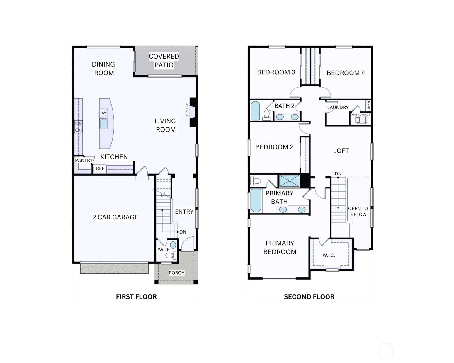23711 43 Drive SE, Bothell, WA 98021
