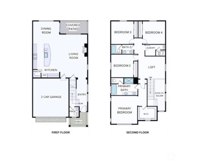 23711 43 Drive SE, Bothell, WA 98021 - Photo 40
