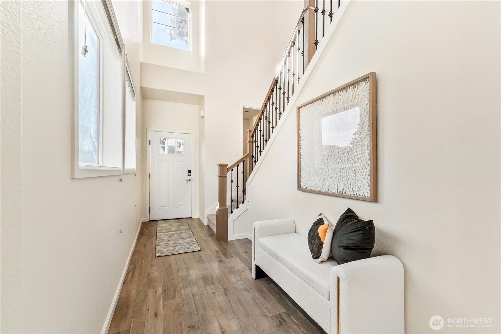 23711 43 Drive SE, Bothell, WA 98021