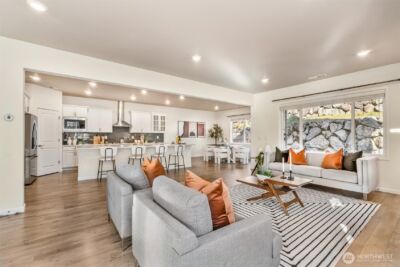 23711 43 Drive SE, Bothell, WA 98021 - Photo 6