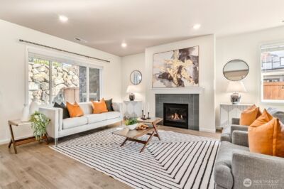 23711 43 Drive SE, Bothell, WA 98021 - Photo 9