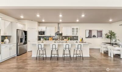 23711 43 Drive SE, Bothell, WA 98021 - Photo 10