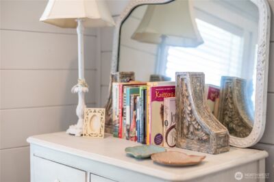 4787 forwood Avenue , Pacific Beach, WA 98571 - Photo 11