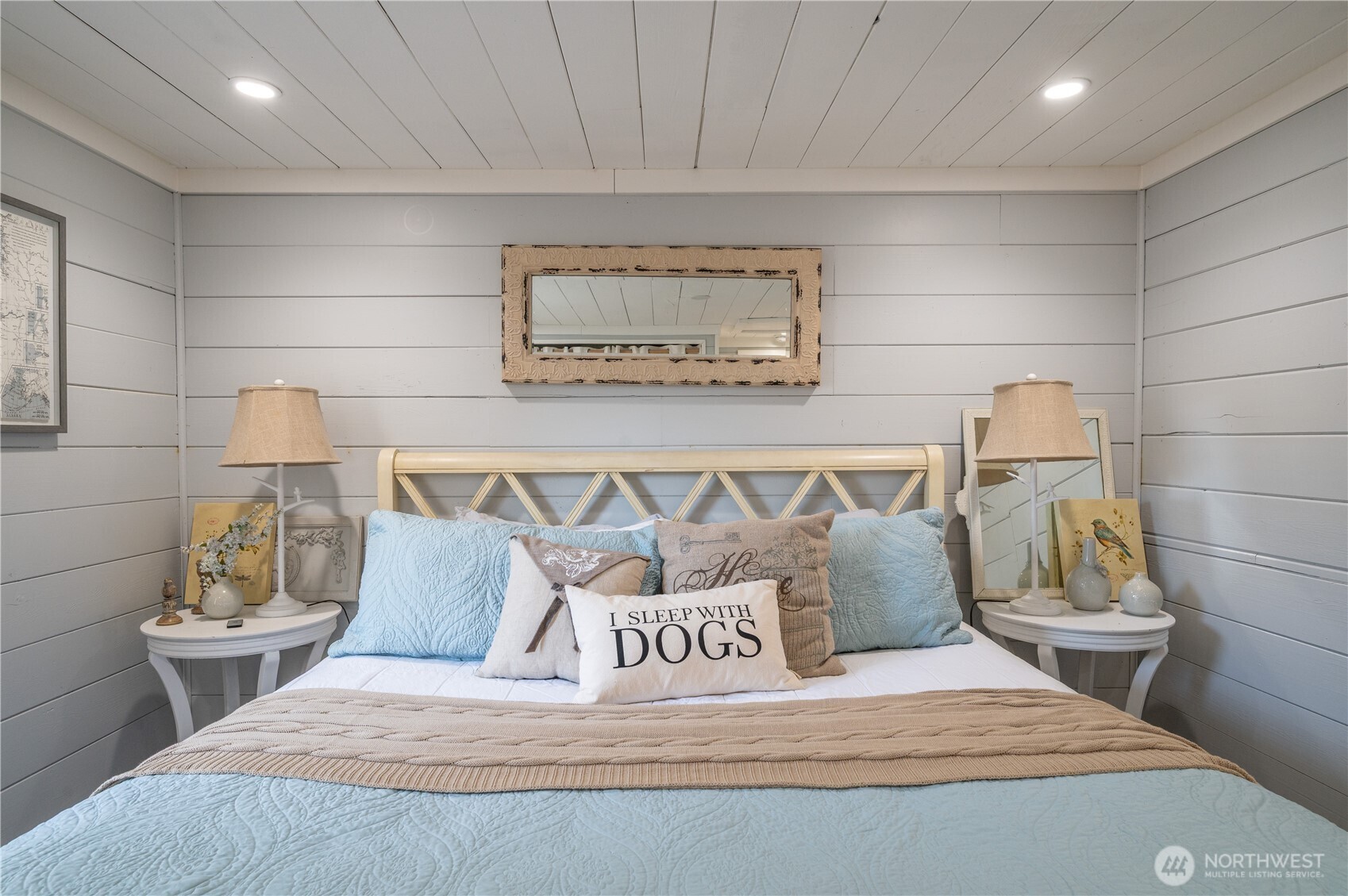 4787 forwood Avenue , Pacific Beach, WA 98571