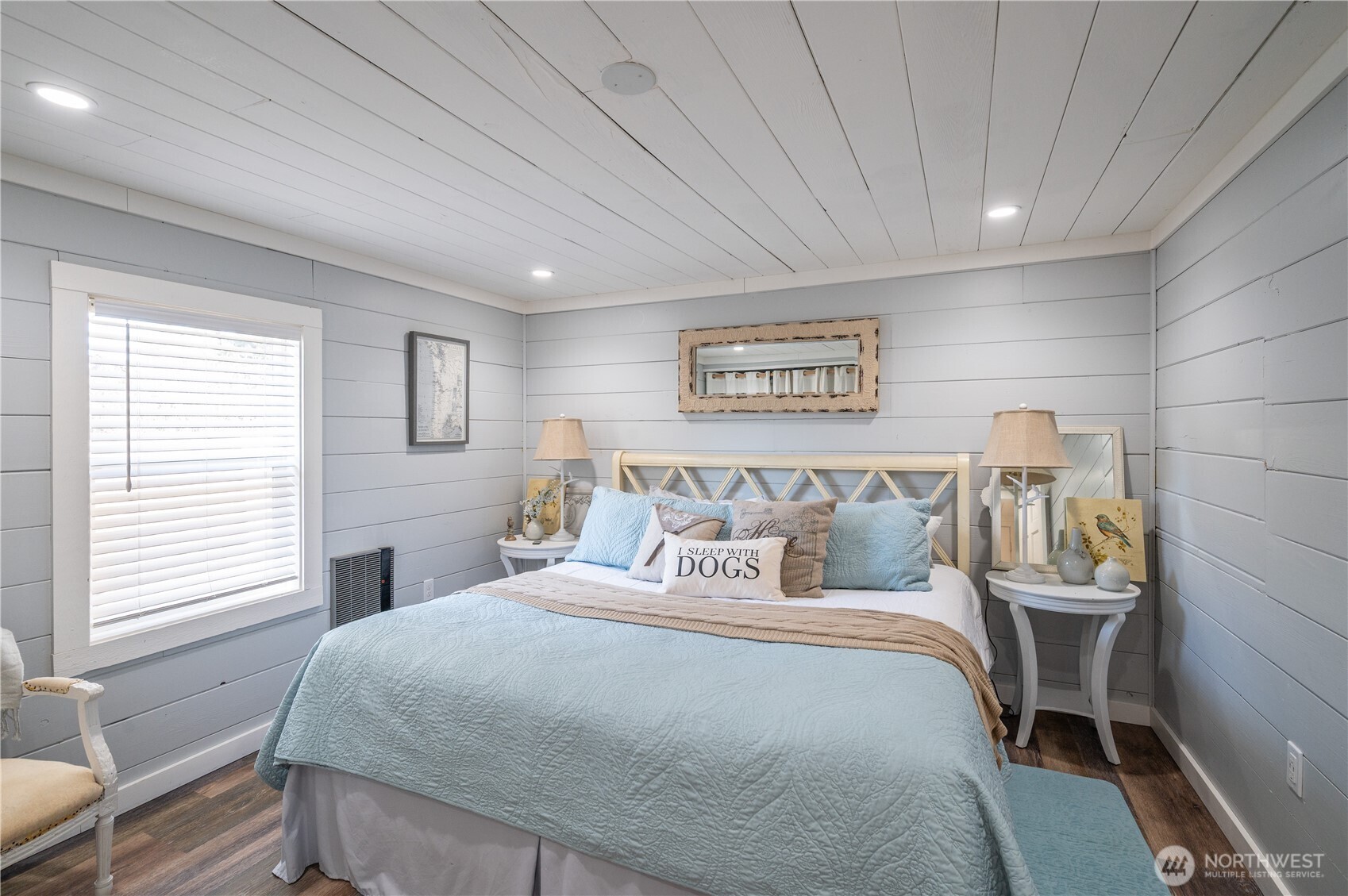 4787 forwood Avenue , Pacific Beach, WA 98571