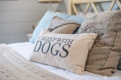 4787 forwood Avenue , Pacific Beach, WA 98571 - Photo 14