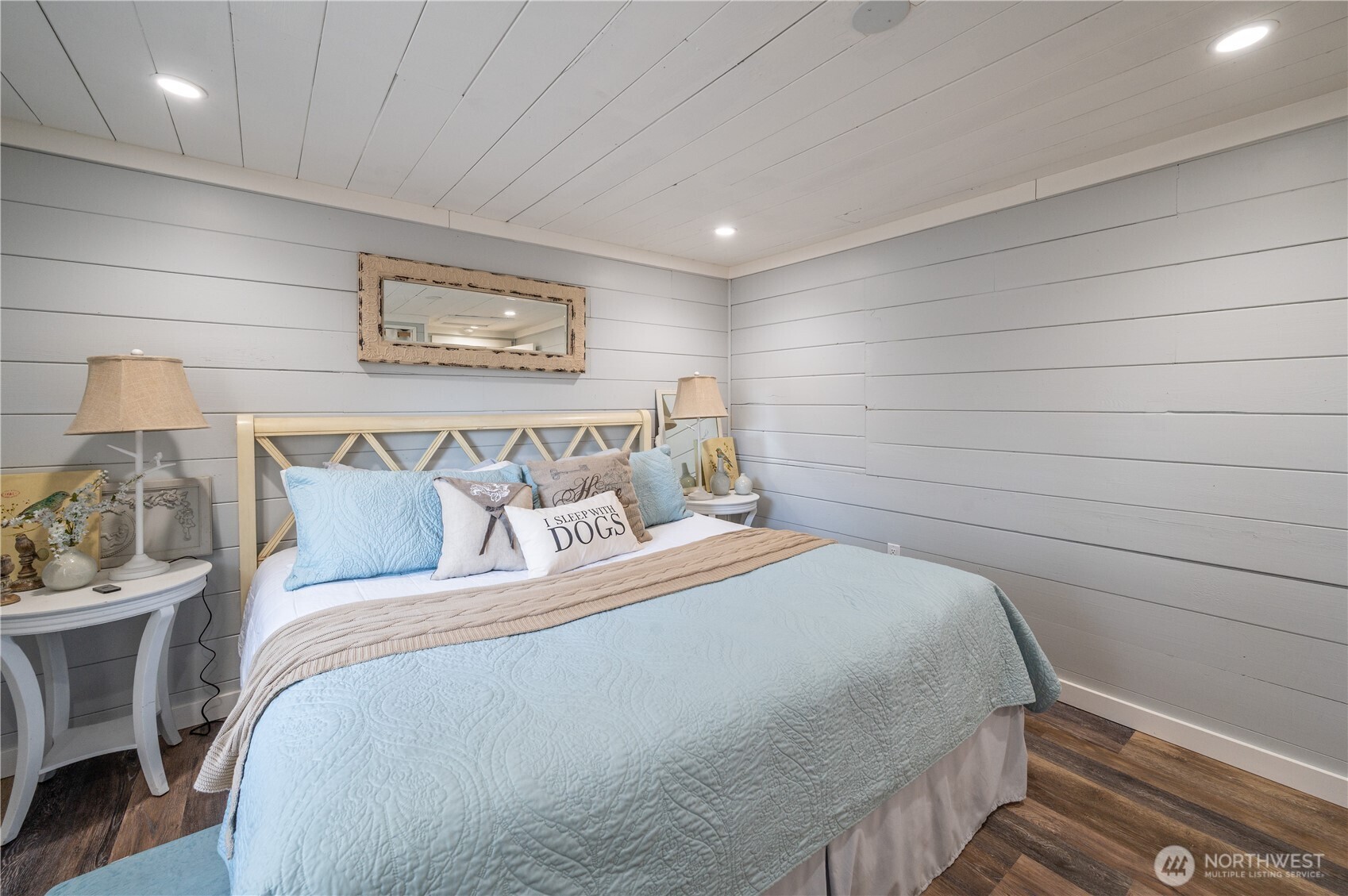 4787 forwood Avenue , Pacific Beach, WA 98571