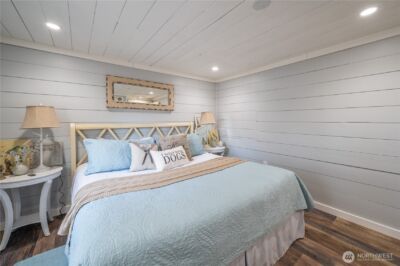 4787 forwood Avenue , Pacific Beach, WA 98571 - Photo 15