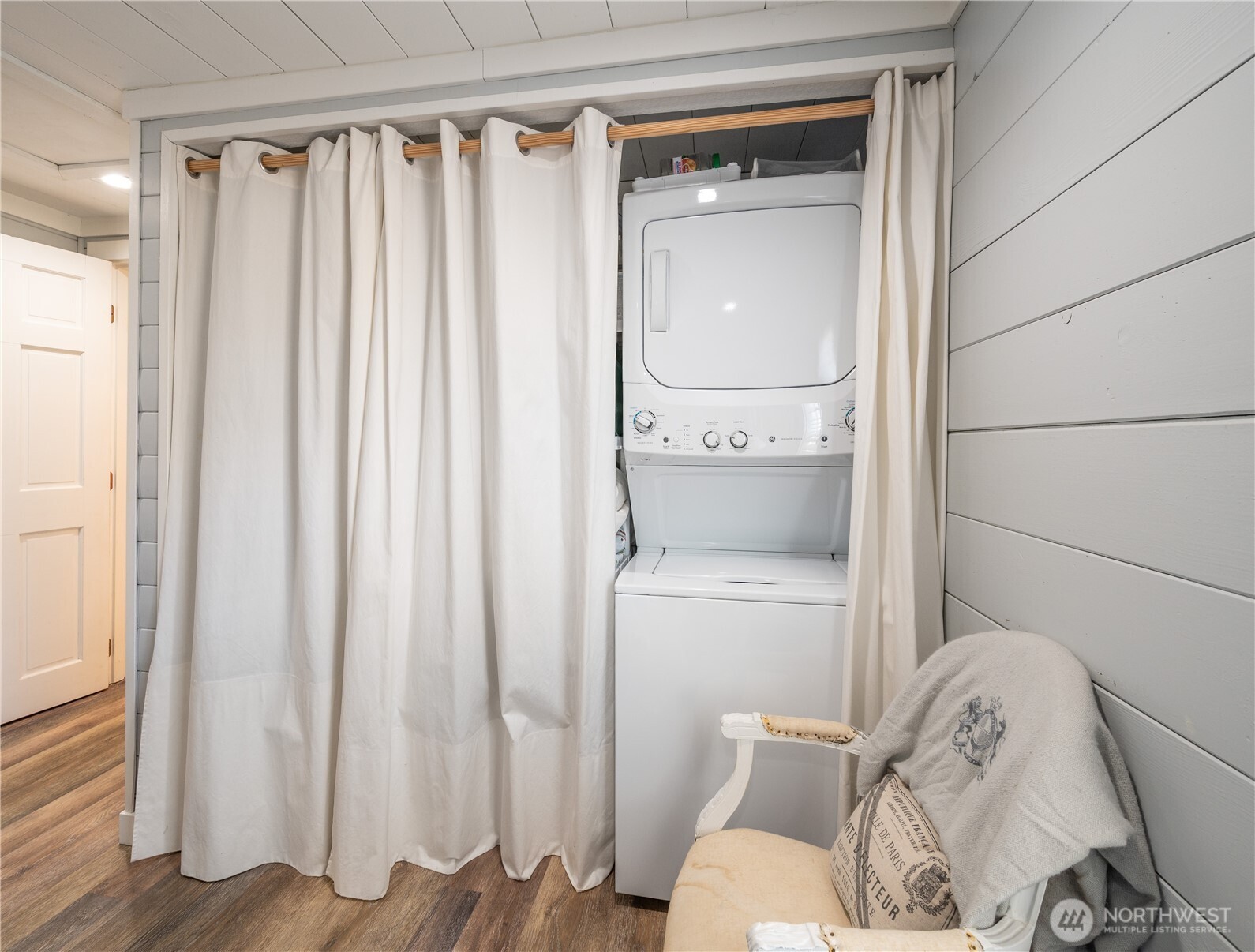 4787 forwood Avenue , Pacific Beach, WA 98571