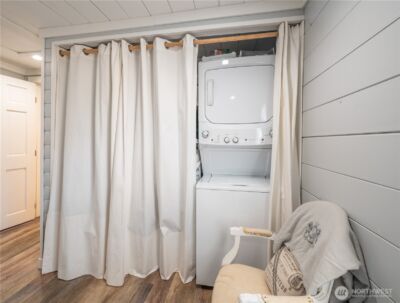 4787 forwood Avenue , Pacific Beach, WA 98571 - Photo 16