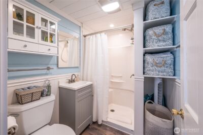 4787 forwood Avenue , Pacific Beach, WA 98571 - Photo 17