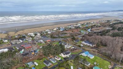 4787 forwood Avenue , Pacific Beach, WA 98571 - Photo 24