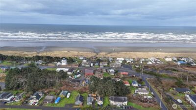 4787 forwood Avenue , Pacific Beach, WA 98571 - Photo 25