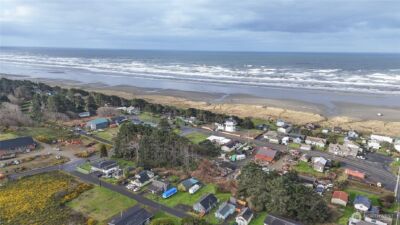 4787 forwood Avenue , Pacific Beach, WA 98571 - Photo 26