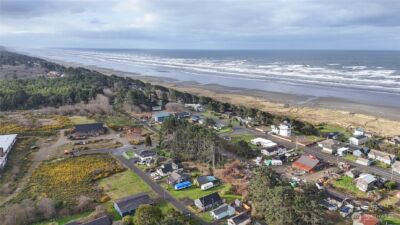 4787 forwood Avenue , Pacific Beach, WA 98571 - Photo 27