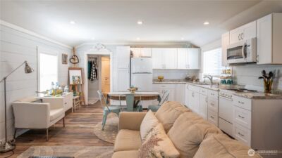 4787 forwood Avenue , Pacific Beach, WA 98571 - Photo 3