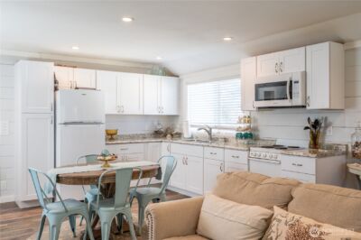 4787 forwood Avenue , Pacific Beach, WA 98571 - Photo 5