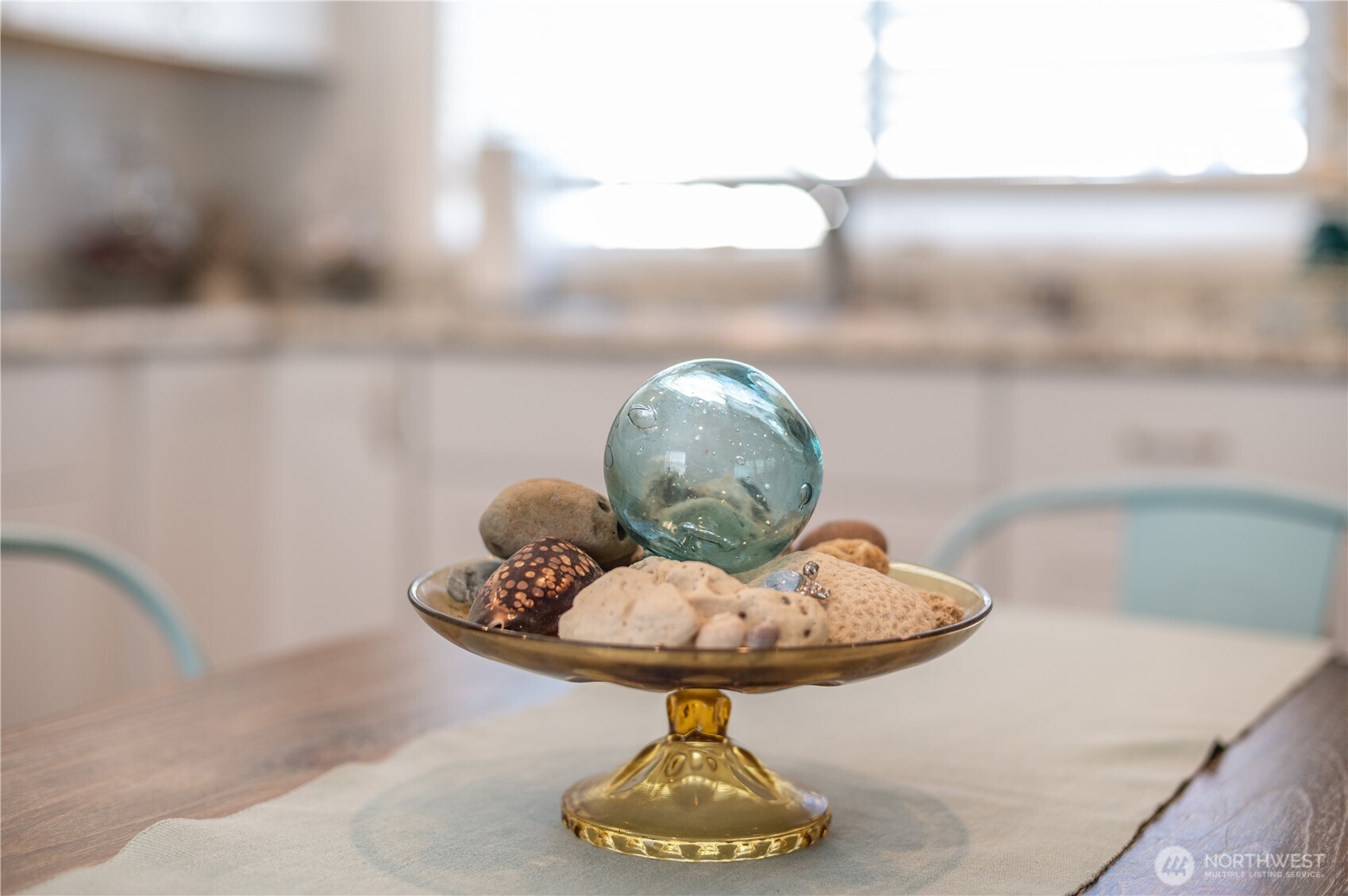 4787 forwood Avenue , Pacific Beach, WA 98571