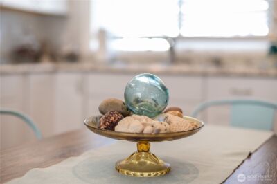 4787 forwood Avenue , Pacific Beach, WA 98571 - Photo 6