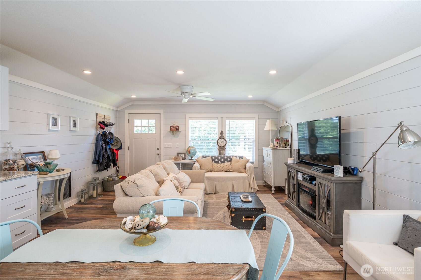 4787 forwood Avenue , Pacific Beach, WA 98571