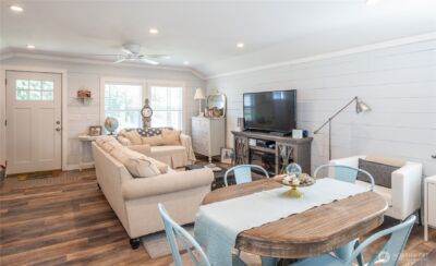 4787 forwood Avenue , Pacific Beach, WA 98571 - Photo 8