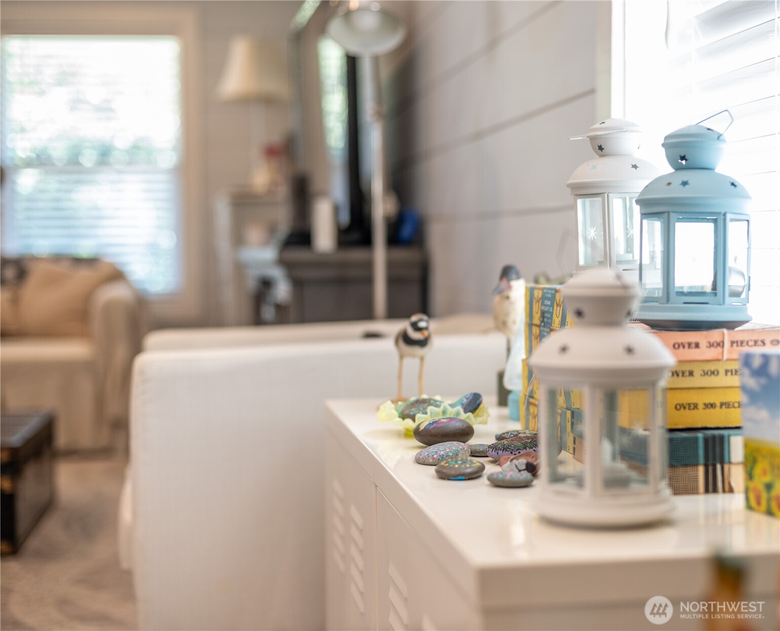 4787 forwood Avenue , Pacific Beach, WA 98571