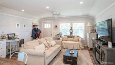 4787 forwood Avenue , Pacific Beach, WA 98571 - Photo 10